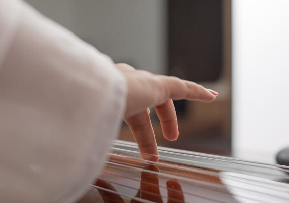 北京西城养生会所